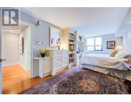 704 - 260 Heath Street W, Toronto, ON M5P3L6 Photo 15