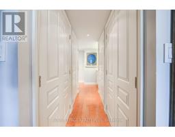 704 - 260 Heath Street W, Toronto, ON M5P3L6 Photo 16