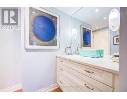 704 - 260 Heath Street W, Toronto, ON M5P3L6 Photo 17