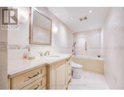 704 - 260 Heath Street W, Toronto, ON M5P3L6 Photo 18