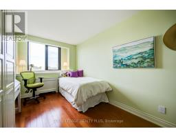 704 - 260 Heath Street W, Toronto, ON M5P3L6 Photo 19