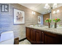 704 - 260 Heath Street W, Toronto, ON M5P3L6 Photo 20