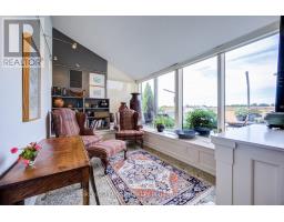 704 - 260 Heath Street W, Toronto, ON M5P3L6 Photo 21