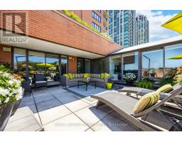 704 - 260 Heath Street W, Toronto, ON M5P3L6 Photo 22