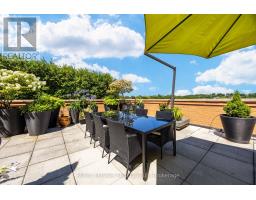 704 - 260 Heath Street W, Toronto, ON M5P3L6 Photo 23
