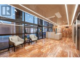 704 - 260 Heath Street W, Toronto, ON M5P3L6 Photo 24
