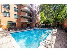 704 - 260 Heath Street W, Toronto, ON M5P3L6 Photo 25