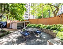 704 - 260 Heath Street W, Toronto, ON M5P3L6 Photo 26