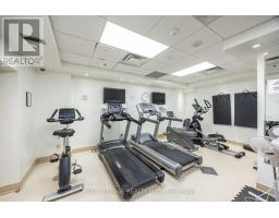 704 - 260 Heath Street W, Toronto, ON M5P3L6 Photo 27