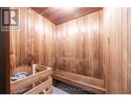704 - 260 Heath Street W, Toronto, ON M5P3L6 Photo 28
