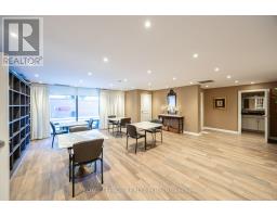 704 - 260 Heath Street W, Toronto, ON M5P3L6 Photo 29