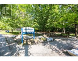 704 - 260 Heath Street W, Toronto, ON M5P3L6 Photo 31