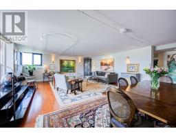 Den - 704 - 260 Heath Street W, Toronto, ON M5P3L6 Photo 7