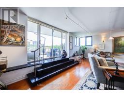 Other - 704 - 260 Heath Street W, Toronto, ON M5P3L6 Photo 8