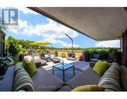 704 - 260 Heath Street W, Toronto, ON M5P3L6 Photo 9
