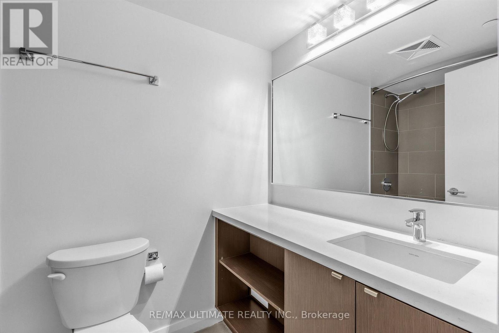 #1607 155 YORKVILLE AVENUE - 12
