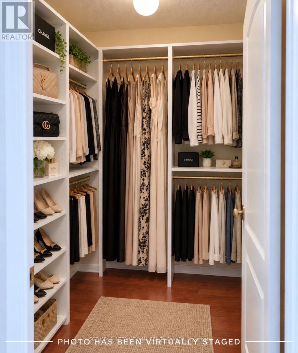 #404 800 SPADINA ROAD - 10