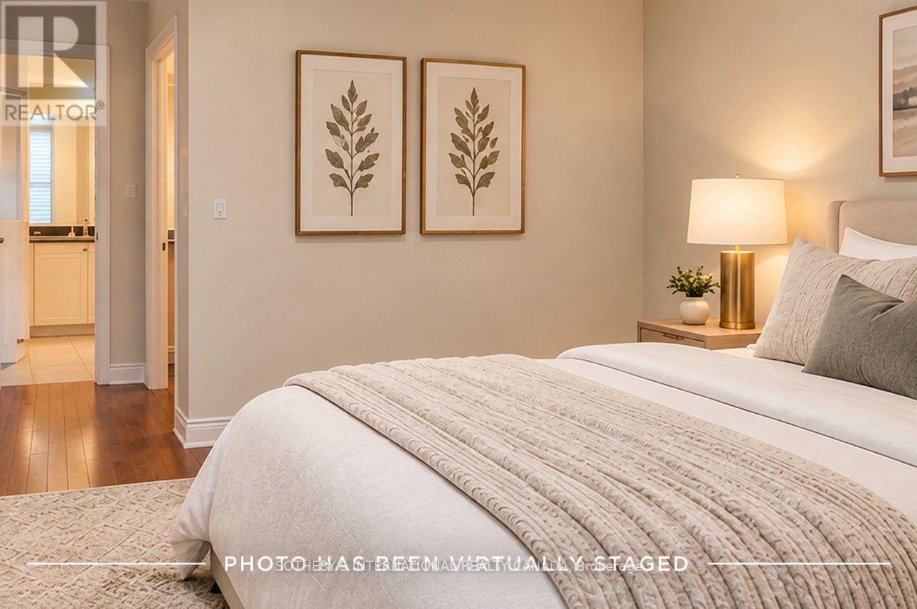 #404 800 SPADINA ROAD - 9