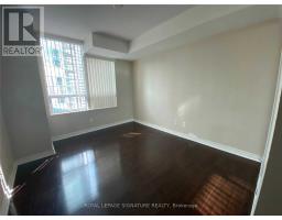 1503 - 51 Lower Simcoe Street, Toronto, ON M5J3A2 Photo 6