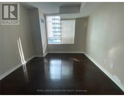 1503 - 51 Lower Simcoe Street, Toronto, ON M5J3A2 Photo 7