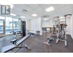 1503 - 51 Lower Simcoe Street, Toronto, ON M5J3A2 Photo 8