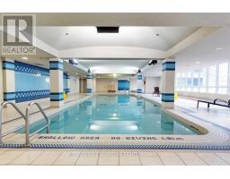 1503 - 51 Lower Simcoe Street, Toronto, ON M5J3A2 Photo 9