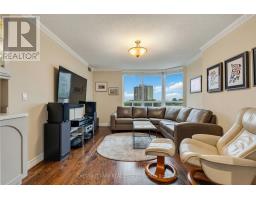 713 - 89 Skymark Drive, Toronto, ON M2H3S6 Photo 11