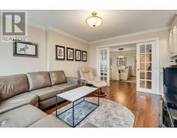 713 - 89 Skymark Drive, Toronto, ON M2H3S6 Photo 12