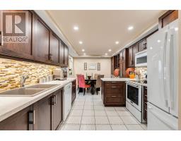 713 - 89 Skymark Drive, Toronto, ON M2H3S6 Photo 15