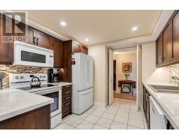 713 - 89 Skymark Drive, Toronto, ON M2H3S6 Photo 16