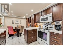 713 - 89 Skymark Drive, Toronto, ON M2H3S6 Photo 17