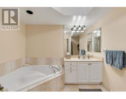 713 - 89 Skymark Drive, Toronto, ON M2H3S6 Photo 21