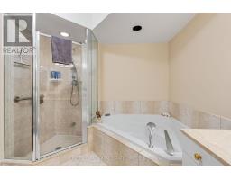 713 - 89 Skymark Drive, Toronto, ON M2H3S6 Photo 22