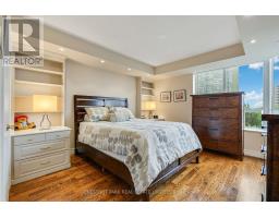 713 - 89 Skymark Drive, Toronto, ON M2H3S6 Photo 24