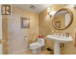 713 - 89 Skymark Drive, Toronto, ON M2H3S6 Photo 25