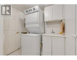 713 - 89 Skymark Drive, Toronto, ON M2H3S6 Photo 26