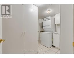 713 - 89 Skymark Drive, Toronto, ON M2H3S6 Photo 27