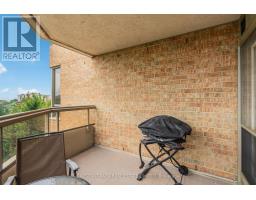 713 - 89 Skymark Drive, Toronto, ON M2H3S6 Photo 29
