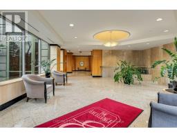 713 - 89 Skymark Drive, Toronto, ON M2H3S6 Photo 33