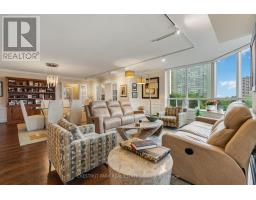 713 - 89 Skymark Drive, Toronto, ON M2H3S6 Photo 9