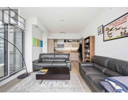 2310 - 290 Adelaide Street, Toronto, ON M5V0P3 Photo 10