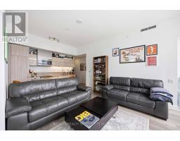 2310 - 290 Adelaide Street, Toronto, ON M5V0P3 Photo 11