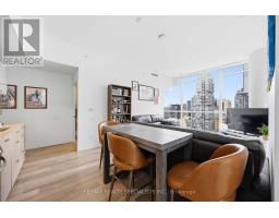 2310 - 290 Adelaide Street, Toronto, ON M5V0P3 Photo 12