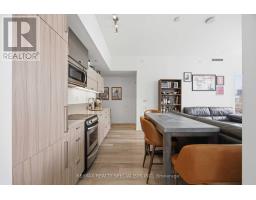 2310 - 290 Adelaide Street, Toronto, ON M5V0P3 Photo 13