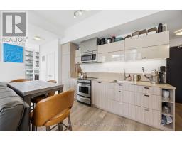 2310 - 290 Adelaide Street, Toronto, ON M5V0P3 Photo 14