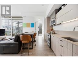 2310 - 290 Adelaide Street, Toronto, ON M5V0P3 Photo 15