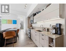 2310 - 290 Adelaide Street, Toronto, ON M5V0P3 Photo 16