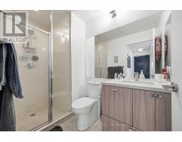 2310 - 290 Adelaide Street, Toronto, ON M5V0P3 Photo 17