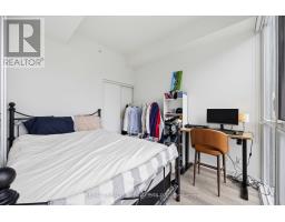 2310 - 290 Adelaide Street, Toronto, ON M5V0P3 Photo 18