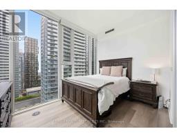 2310 - 290 Adelaide Street, Toronto, ON M5V0P3 Photo 19